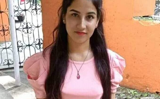 अंकिता हत्याकांड -: मामले में उठ रहे कई सवाल, हुआ एक और खुलासा