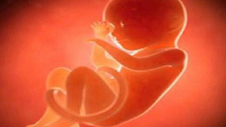 सावधान -: बिना डॉक्टर की सलाह के अबॉर्शन की दवा ले रही महिलाएं, स्थिति बिगड़ने पर पहुंच रही अस्पताल