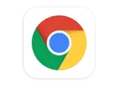 Uttarakhand- यूजर्स तुरंत अपडेट करें गूगल क्रोम…… नहीं तो उठाना पड़ेगा नुकसान