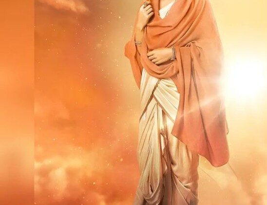 फिल्म ‘आदिपुरुष’ को लेकर हाईकोर्ट ने कही बड़ी बात……