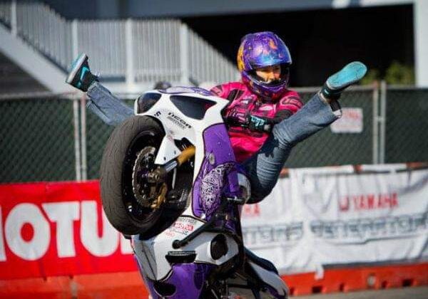 इन ब्लॉगरों पर पुलिस की कड़ी नजर, ब्लॉक होंगे यूट्यूब और फेसबुक अकाउंट