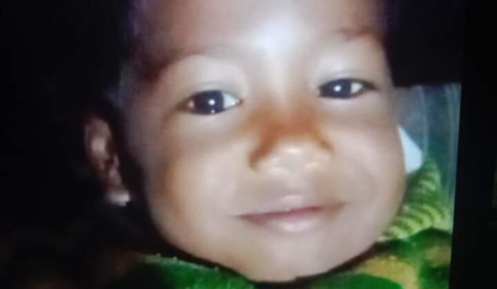 बड़ी खबर -: घर के आंगन से 4 साल के बच्चे को उठा ले गया गुलदार, बरामद हुआ शव