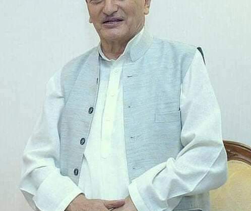 पूर्व मुख्यमंत्री ने कहां – उत्तराखंड में लाएंगे हिमाचल से भी कड़ा भू-कानून