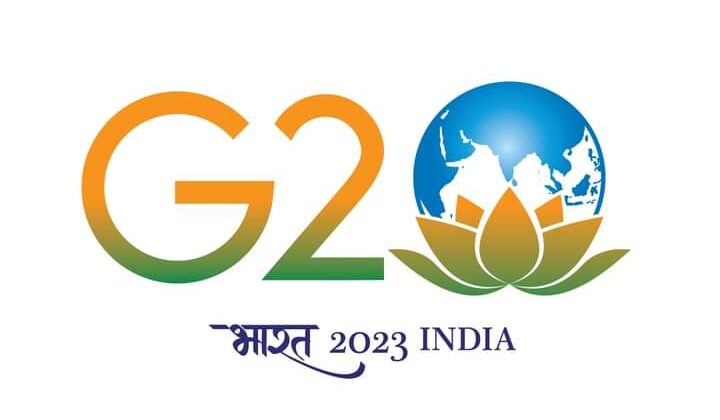 Uttarakhand -: G20 सम्मेलन में भ्रष्टाचार रोकने के लिए इन 3 सिद्धांतों पर बनी सहमति