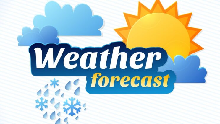 Uttarakhand Weather Update -: इन जिलों में भारी बारिश का अलर्ट जारी