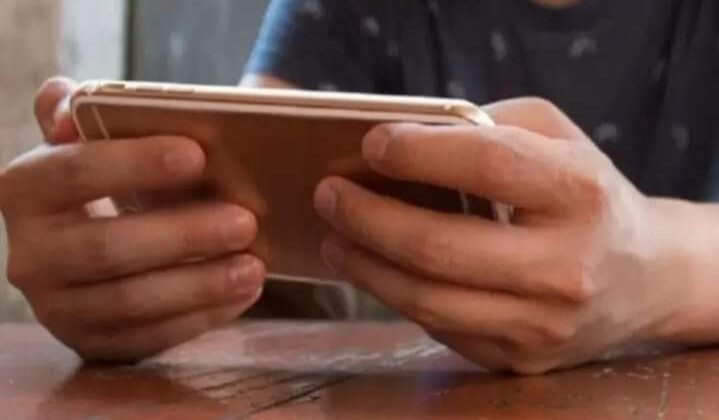 सावधान -: केदारनाथ यात्रा पर आए 12 यात्रियों से 92,880 की ठगी