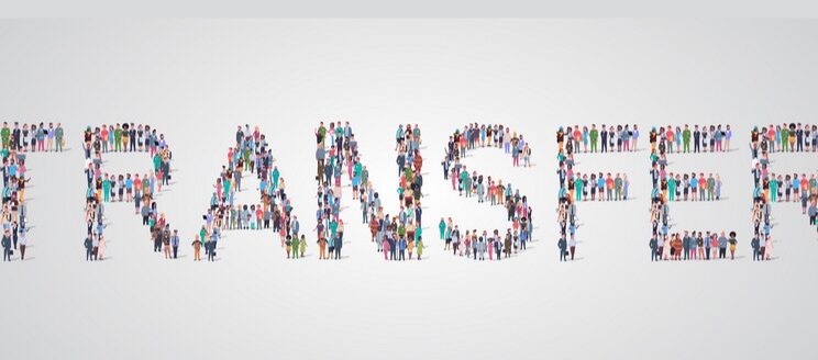 उत्तराखंड में इस साल 15% कर्मचारियों के होंगे अनिवार्य तबादले, इन्हें मिलेगी छूट