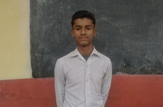 UK Board Result -: हाईस्कूल में सुशांत तो इंटरमीडिएट में तनु ने मारी बाजी