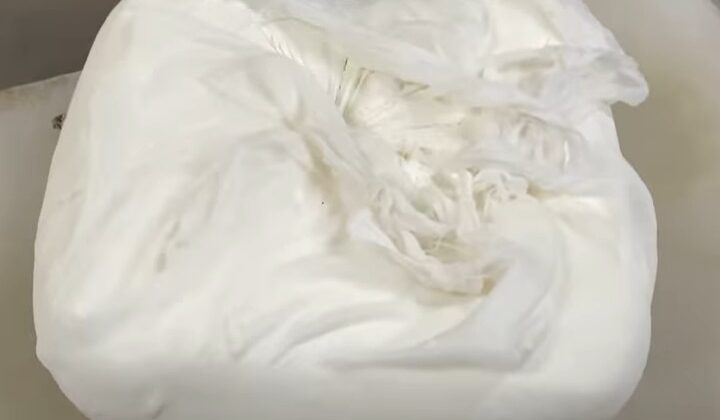 Uttarakhand-श्रद्धालुओं के स्वास्थ्य के साथ खिलवाड़…… पनीर और मसालों समेत 68 नमूने जांच में फेल