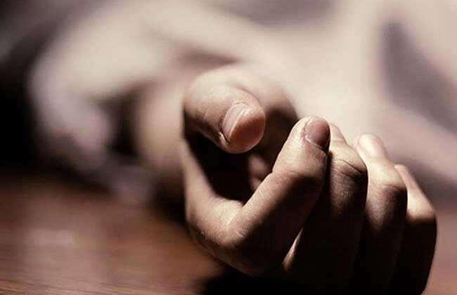 शादी से इनकार करने पर छात्रा की रॉड मारकर हत्या, आरोपी गिरफ्तार