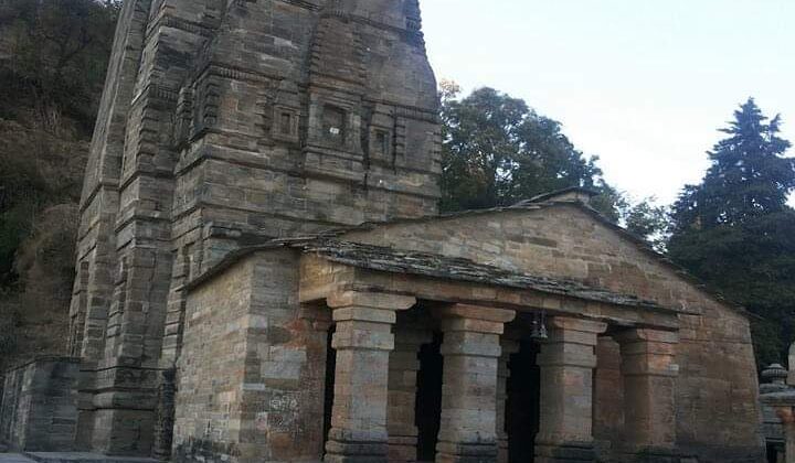 कुमाऊं के इन 16 पौराणिक मंदिरों में श्रद्धालुओं को मिलेगी बेहतर दर्शन और आवागमन की सुविधा