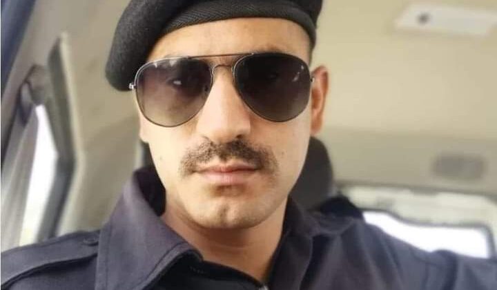 सीएम धामी के कमांडो की मौत हादसा या आत्महत्या?, आई पोस्टमार्टम रिपोर्ट