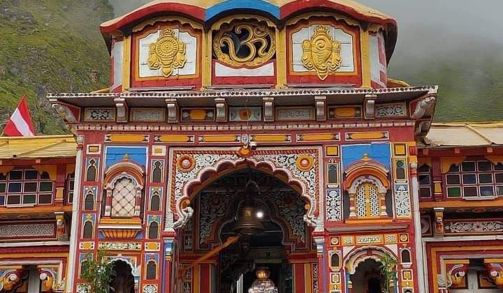 चारधाम यात्रा -: 2 माह में श्रद्धालुओं का आंकड़ा 30 लाख पार, इस बार बनेगा नया रिकॉर्ड