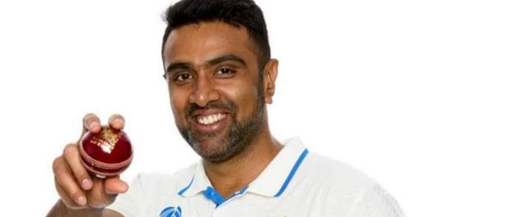 ICC की ताजा टेस्ट रैंकिंग जारी -: WTC फाइनल में हिस्सा न लेने के बावजूद भी दुनिया के नंबर-1 गेंदबाज बने……