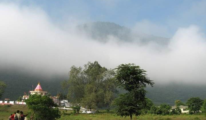 Uttarakhand Weather -: 30 जून तक ट्रैकिंग पर रोक, 29 तक बंद रहेंगे आंगनवाड़ी केंद्र