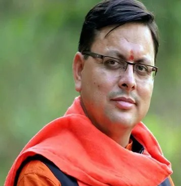 आज सीएम धामी की अध्यक्षता में मंत्रिमंडल की बैठक, इन प्रस्तावों पर चर्चा