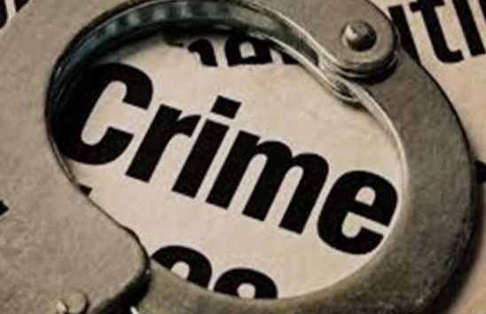 बड़ी खबर -: दिन दहाड़े बच्चा चोरी का मामला, 7 महीने के मासूम को चुराकर ले गई महिला