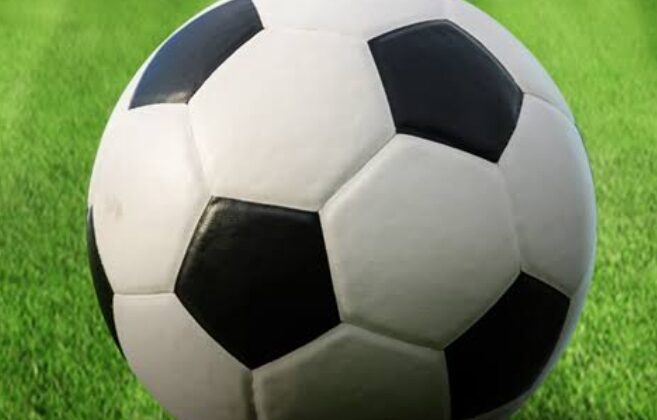 Uttarakhand -: बर्किंघम में आयोजित चैंपियनशिप के लिए अब लड़कियों की टीम का चयन