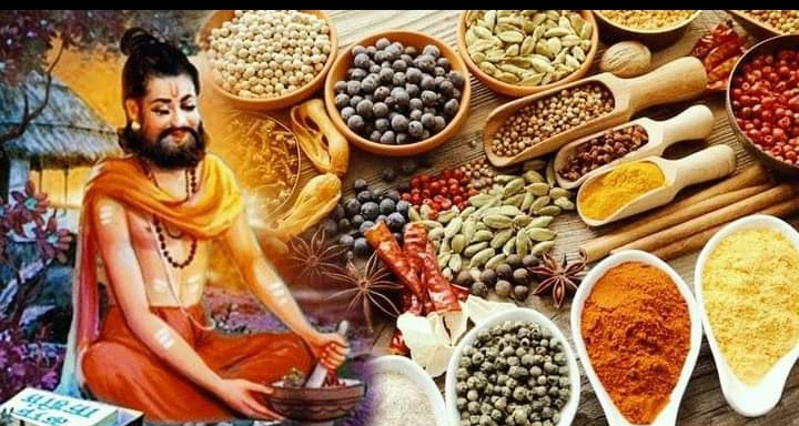 उत्तराखंड -: अब राज्य के स्कूलों में बच्चे सीखेंगे आयुर्वेद के नुस्खे, सभी जिलों में 300 स्कूलों में पढ़ाई जाएगी आयुष विद्या