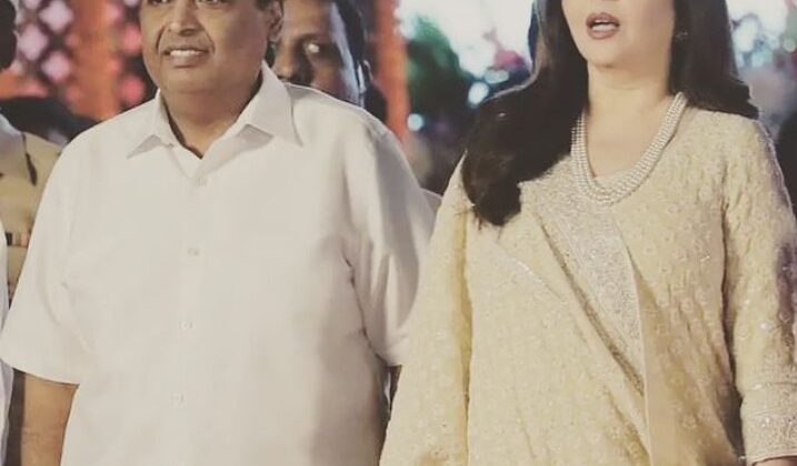 Uttarakhand- बालासोर ट्रेन हादसे के पीड़ितों को मुफ्त राशन और नौकरी देगी रिलायंस…… पढ़ें पूरी खबर