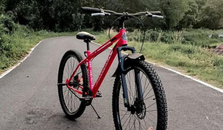 Uttarakhand- राज्य के इन शहरों में बनेंगे 50 किलोमीटर लंबे साइकिल ट्रैक…… पढ़ें पूरी खबर