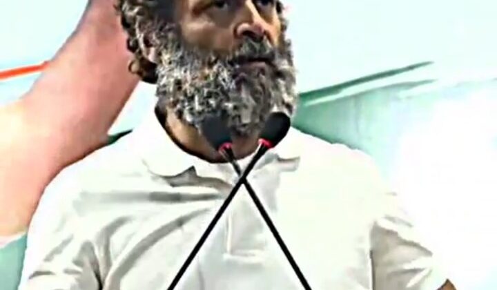 Uttarakhand- लोकसभा चुनाव के पास आते ही उत्तराखंड में बढ़ रही है कांग्रेस की मुश्किले…… पढ़ें पूरी खबर