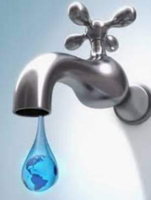 अल्मोड़ा -: अब नगर के लोगों को दूषित पानी से मिलेगा निजात, जानिए जल संस्थान का प्लान