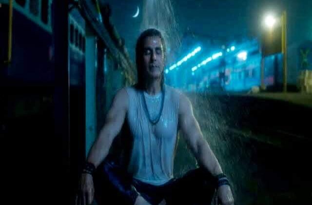 मनोरंजन:- फिल्म सेल्फी की असफलता के बाद अक्षय कुमार की ‘ओ माय गॉड 2’ भी मुश्किलों में