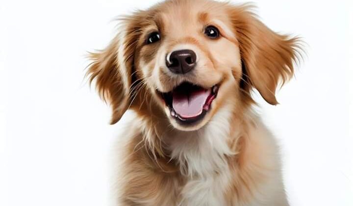 कुत्ता पालने के शौकीन लोगों के लिए जरूरी खबर, ये काम नहीं किया तो कटेगा 500 रुपए का चालान