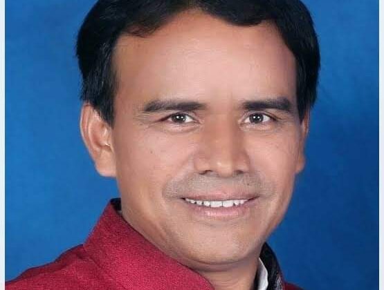 Uttarakhand -: उत्तराखंड के मेधावी छात्रों से मिले सुझावों की बुकलेट होगी प्रकाशित