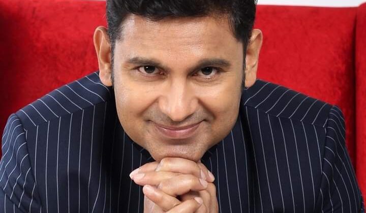 फिल्म आदिपुरुष को लेकर Manoj muntshir ने मांगी माफ़ी, कही यह बात