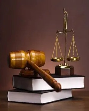 उत्तराखंड :- आय से अधिक संपत्ति मामले में इस पीसीएस अधिकारी के खिलाफ सरकार ने दी विजिलेंस जांच की अनुमति