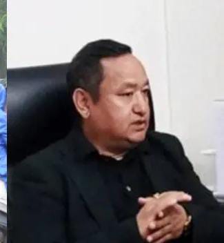 बड़ी खबर :- इस जिले में 17 जुलाई तक बंद रहेंगे स्कूल, पढ़ें पूरी खबर