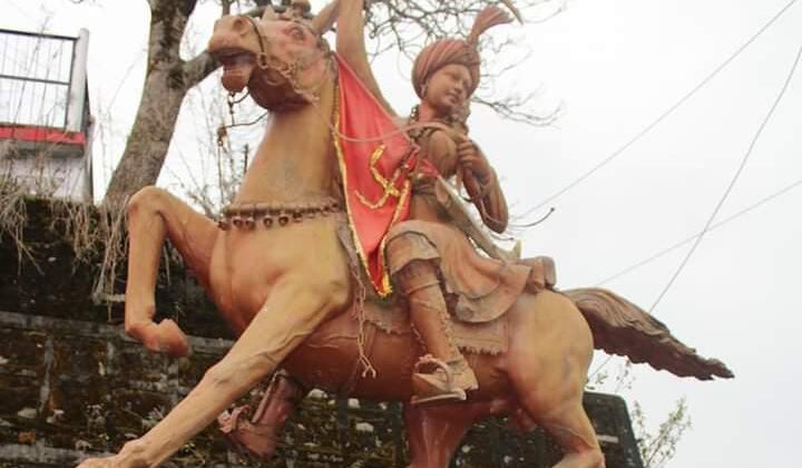 उत्तराखंड :- तीलू रौतेली पुरस्कार हेतु आवेदन की अंतिम तिथि 17 जुलाई तक बढ़ी, पढ़ें पूरी खबर