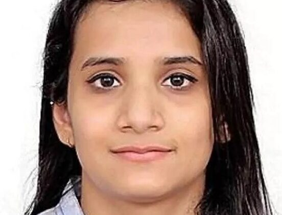 उत्तराखंड :- एमएससी नर्सिंग प्रवेश परीक्षा के परिणाम घोषित, ऋषिकेश की साक्षी तिवारी ने किया टॉप