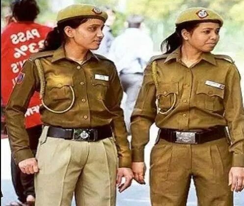 उत्तराखंड में 1 सितंबर से 10 जिलों में होगी महिला होमगार्ड भर्ती, पढ़ें पूरी खबर