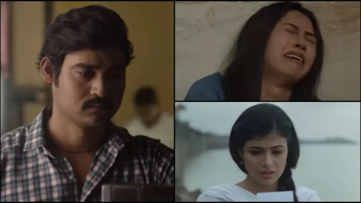 Ajmer 92 Trailer :- ‘अजमेर 92’ का ट्रेलर जारी, रोंगटे खड़े कर देगी 250 मासूम लड़कियों संग हुए दुष्कर्म की कहानी