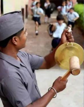 उत्तराखंड :- स्कूलों में गर्मियों और जाडों के साथ-साथ अब मानसून में भी पड़ेंगी छुट्टिया