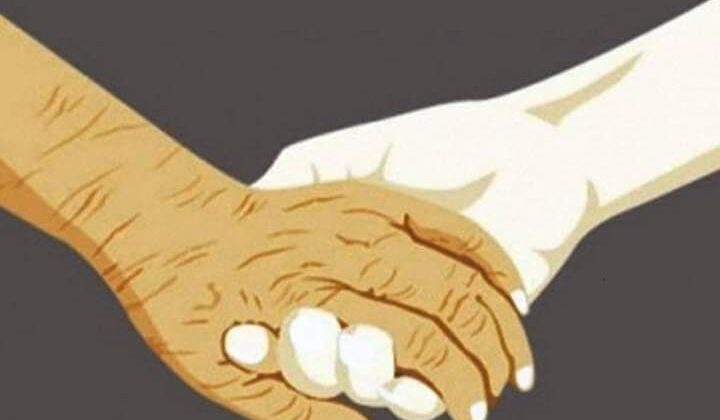 उत्तराखंड के देहरादून में खुला समय जमा करने वाला बैंक, यहां पैसे नहीं समय होता है जमा…… पढ़ें पूरी खबर