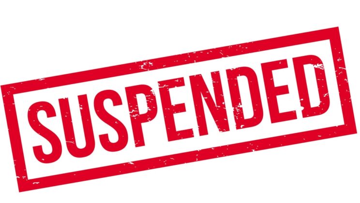 उत्तराखंड के इस विवि के वित्त नियंत्रक को किया गया सस्पेंड, सीएम धामी ने जारी किए आदेश