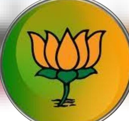 Uttrakhand- लोकसभा चुनाव के लिए भाजपा ने कसी कमर….. उत्तराखंड के वरिष्ठ नेताओं को राष्ट्रीय स्तर पर मिल सकती है जिम्मेदारी