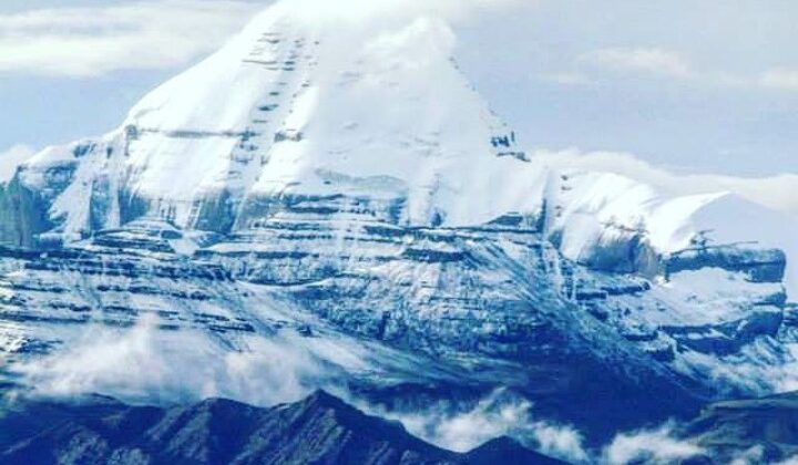 Uttarakhand- अब कैलास दर्शन के लिए नहीं जाना पड़ेगा चीन….. बना यह प्लान