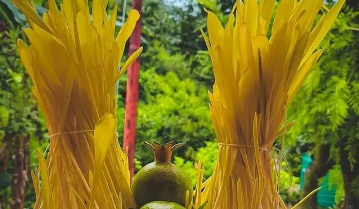 Uttarakhand- राज्य में 16 जुलाई के बजाय इस दिन रहेगा हरेले का अवकाश