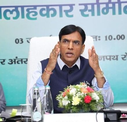 Uttarakhand- गांव-गांव में लगाए जाएंगे आयुष्मान चौपाल…… पढ़ें पूरी खबर