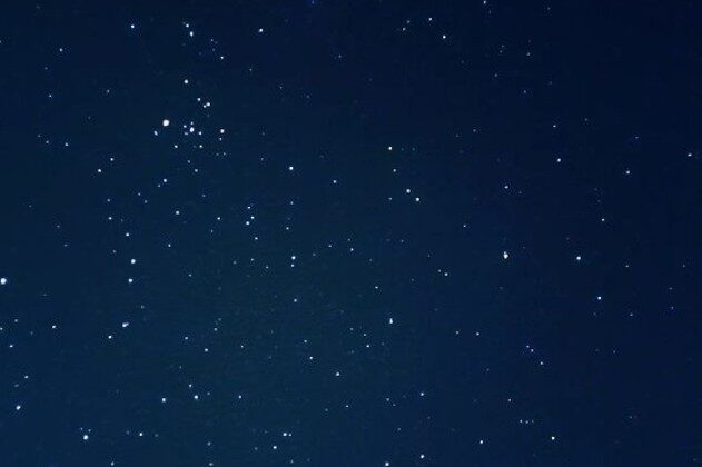 Uttarakhand- 71 साल बाद पृथ्वी के करीब पहुंचेगा सुनहरा धूमकेतु……. छटेगा धुंधलापन