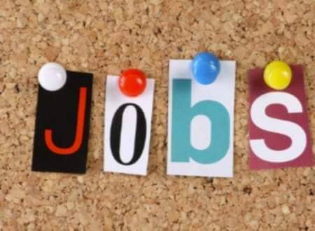 UKSSSC Update: समूह ‘ग’ के इन पदों पर भर्ती प्रक्रिया शुरू, एक लाख तक है सैलरी…