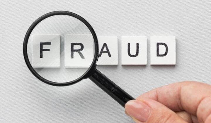 अल्मोड़ा की महिलाओं से आरडी के नाम पर लाखों की ठगी, पढ़ें और हो जाएं सावधान