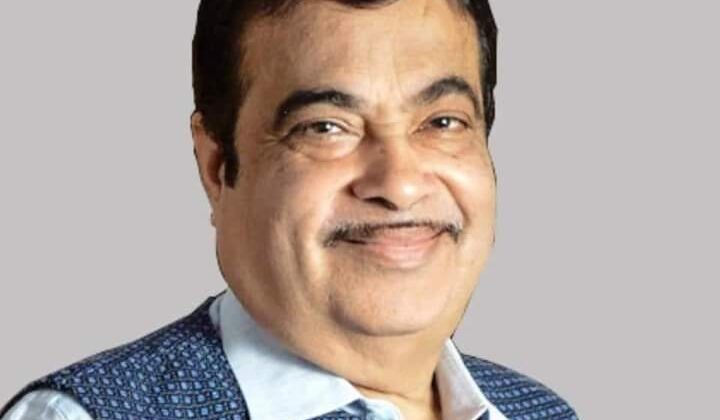 अब भारतीय वाद्ययंत्रों की आवाज से बदला जाएगा वीआईपी गाड़ियों का सायरन, जाने क्या बोले केंद्रीय मंत्री गडकरी