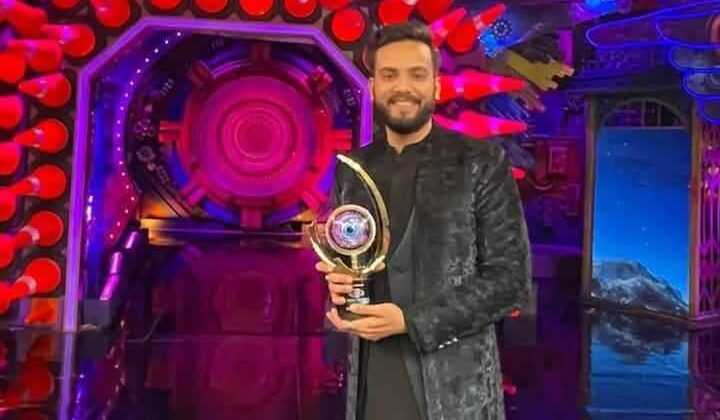 BB OTT 2 -: बिग बॉस ओटीटी 2 का विनर घोषित, जाने कौन बना विनर