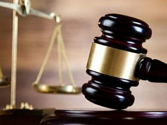 Uttarakhand -: अब बदली जाएगी अंग्रेजों के जमाने की आपराधिक न्याय प्रणाली, नाबालिग से दुष्कर्म पर मौत की सजा!